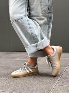 BOSSA CLOUD (NEW IN) HASTA EL 41 - tienda online