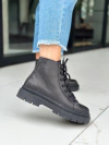 BOWIE BLACK (NEW IN) - comprar online