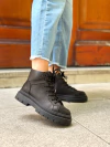 DYLAN BLACK (ult 37 y 39) - comprar online