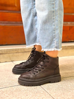 DYLAN BLACK (ult 39) - tienda online