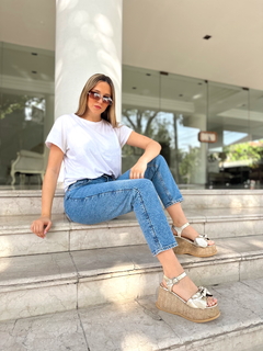 EMMA PLATINO