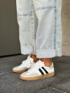 BOSSA WHITE (ULT 35 Y 40 )