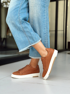 SAM SUELA (THE PREMIUM BASIC) - tienda online