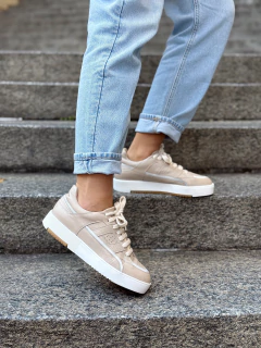 Imagen de BOONE BUTTER (NEW IN)