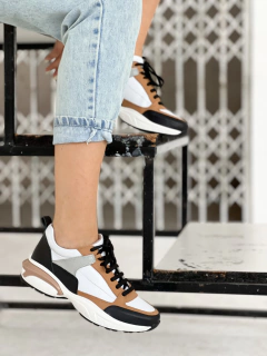 HARPER SUELA (ult 36) - comprar online