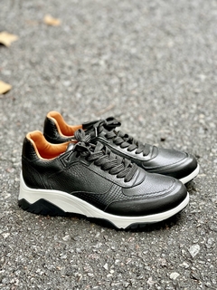 DUNK BLACK (NEW IN) - comprar online