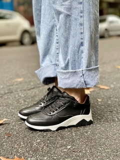 DUNK BLACK (NEW IN) - comprar online