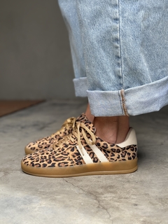 BOSSA PRINT (NEW IN) - tienda online