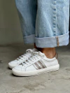GRETA WHITE (new in) - comprar online