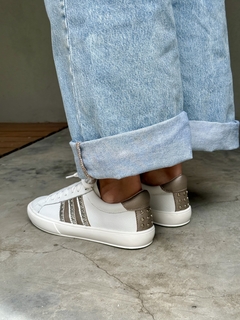 Imagen de GRETA WHITE (new in)