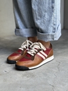 TAYLOR RETRO CHERRY (NEW IN) - comprar online