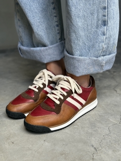 TAYLOR RETRO CHERRY (NEW IN) - tienda online