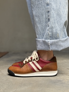 TAYLOR RETRO CHERRY (NEW IN) - comprar online
