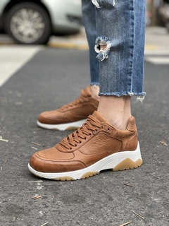 DUNK SUELA (NEW IN) - tienda online