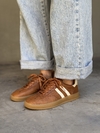 BOSSA MOCHA BISQUE (NEW IN) - comprar online