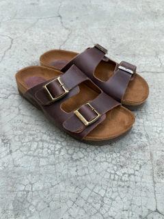 BIRK HELENA HABANO (new in) hasta el 41