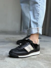 KENDRICK RETRO BLACK (new in) - comprar online