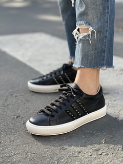 GRETA BLACK (new in) - comprar online