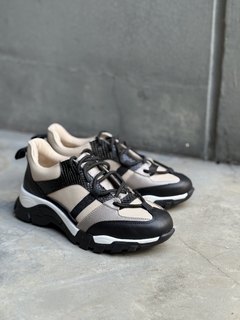 wayne black moon (new in) - comprar online