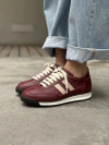 KENDRICK RETRO CHERRY (SPECIAL EDITION) - comprar online