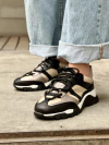 wayne black moon (new in) - comprar online