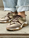WAYNE ARMY (NEW IN) - comprar online