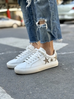 AMY WHITE - tienda online