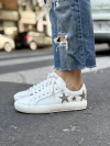AMY WHITE ULTIMA 35 Y 40!
