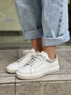 GALA WHITE SILVER (ult 35 y 37)