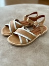LUANA CAMEL (ult 36 y 37) - comprar online