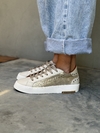 SARAH SHINE (ult 36) - comprar online