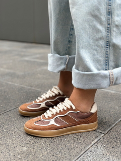 JANIS RETRO (NEW IN) - comprar online