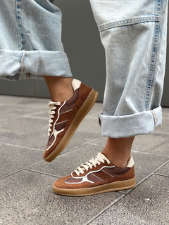JANIS RETRO (NEW IN) - tienda online