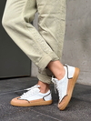 KATY WHITE (NEW IN)