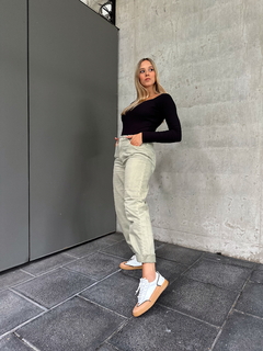 KATY WHITE (NEW IN) - comprar online