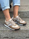 MITCHELL NUT (NEW IN)