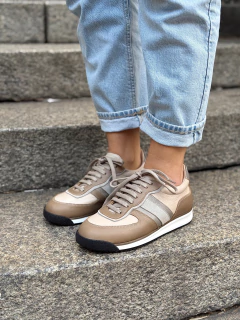 MITCHELL NUT (NEW IN) - tienda online