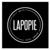 PACKAGING LAPOPIE