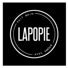 PACKAGING LAPOPIE