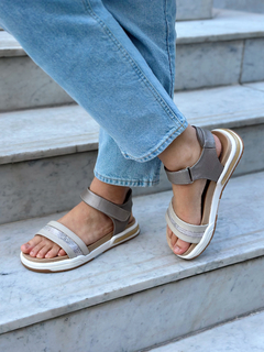 SIMONA SILVER (ULT 37) - tienda online