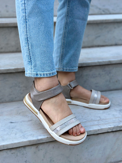 SIMONA SILVER (ULT 37) - comprar online