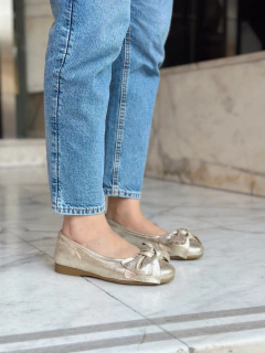SOPHIE SHINE ( ult 36 y 41) - comprar online