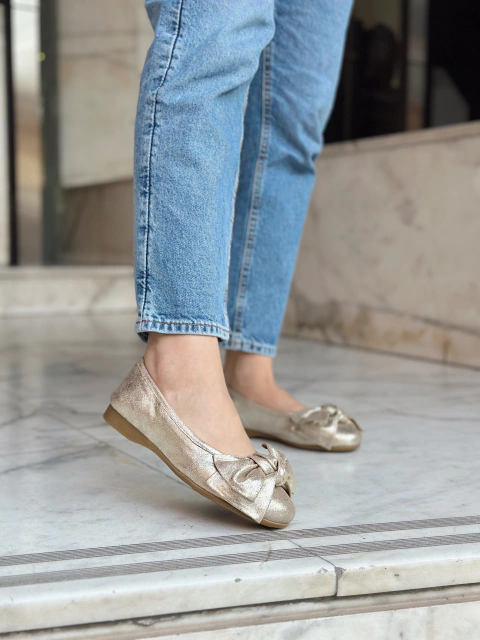 SOPHIE SHINE ( ult 36 )