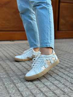 SOUL STAR WHITE (NEW IN) - comprar online