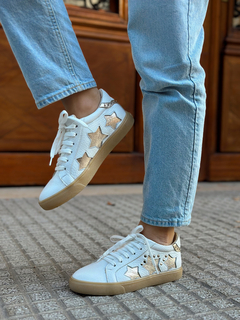 SOUL STAR WHITE (NEW IN) en internet