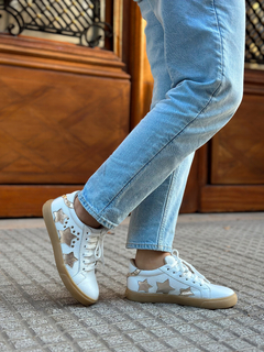 SOUL STAR WHITE (NEW IN) - tienda online