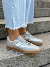 JANIS CLOUD (NEW IN)