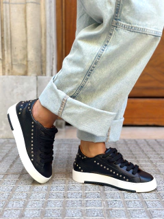 SARAH BLACK (NEW IN) - tienda online