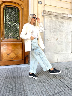 SARAH BLACK (NEW IN) - tienda online