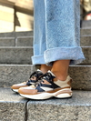 THUNDER SUELA (NEW IN)
